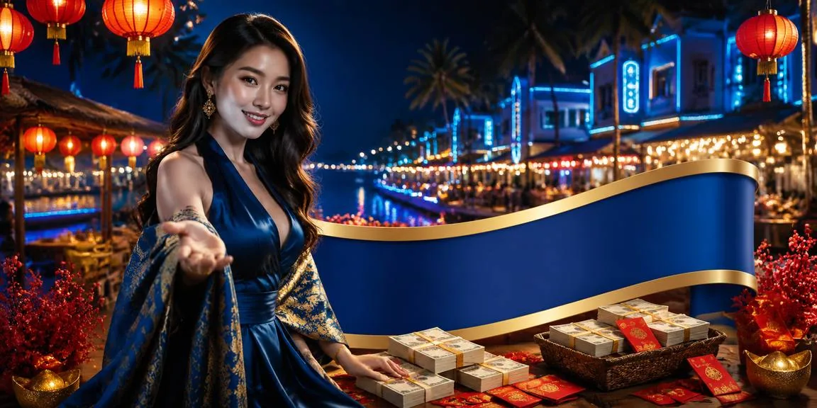 xoilac10 Zalopay Baccarat tại xoilac10 — nạp ZaloPay, vào bàn ngay