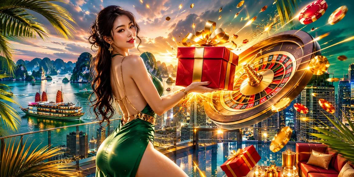 xoilac10 Việt Nam Sảnh casino