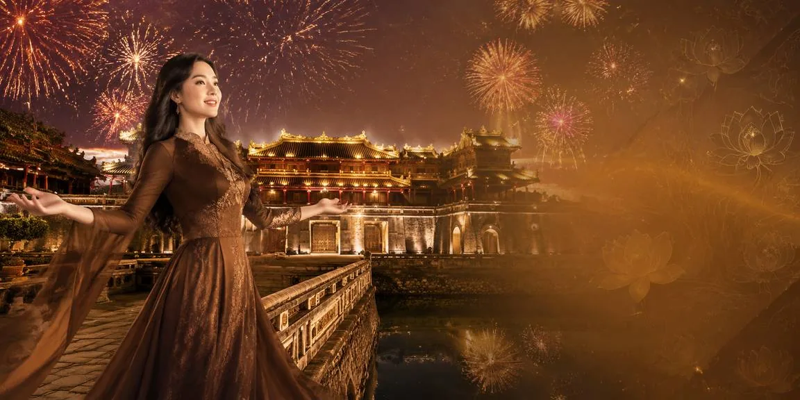 xoilac10 Casino trực tiếp