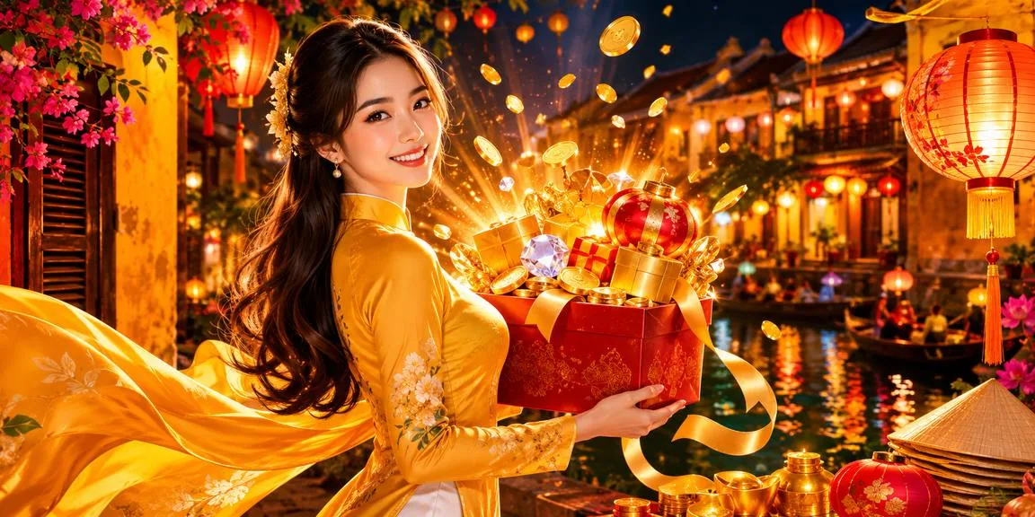xoilac10 Nạp rút xoilac10 gọn trong túi áo