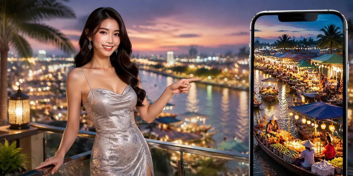 xoilac10 Nạp tiền vào xoilac10